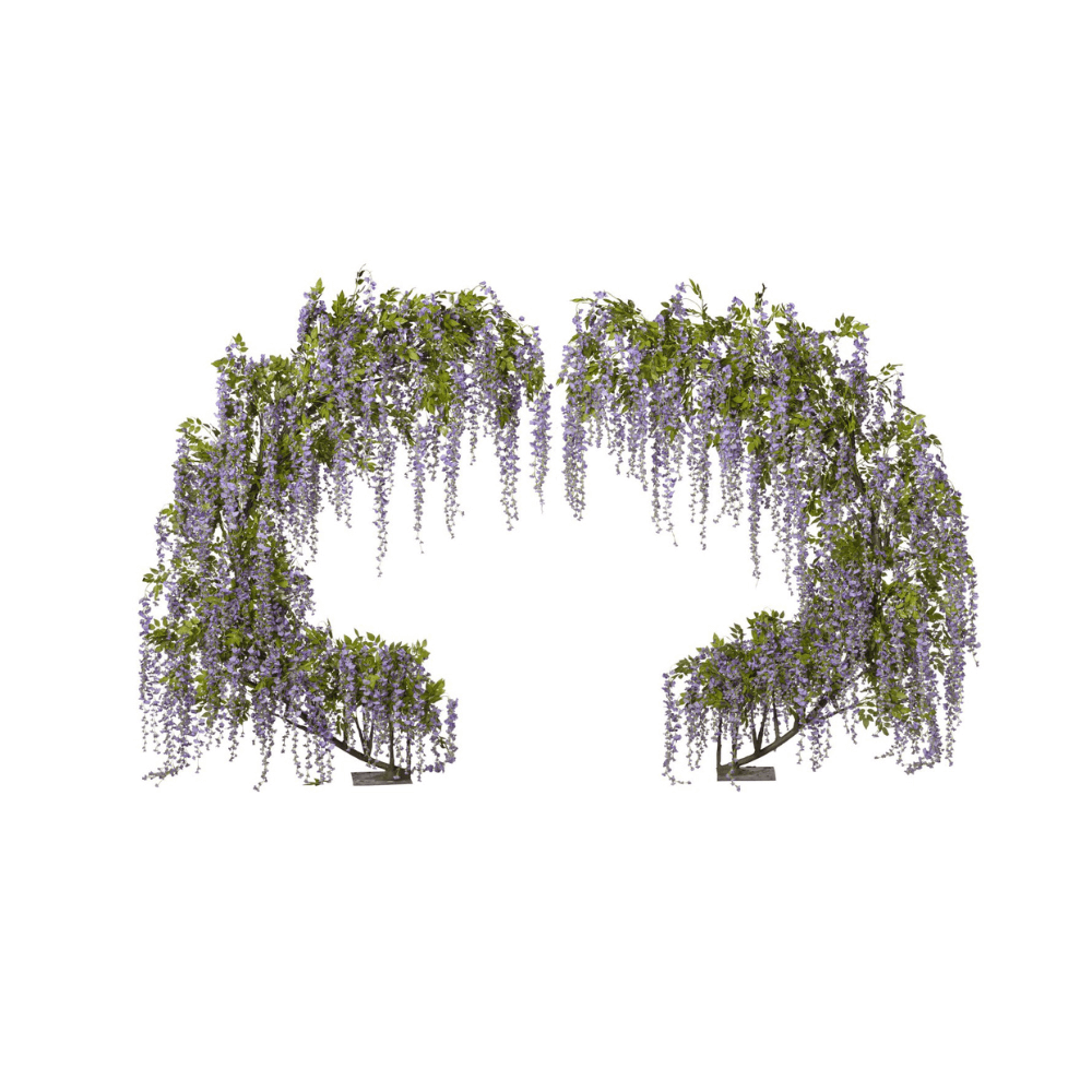 cf-design-04-25-5